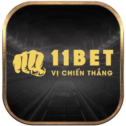 keonhacai11bet