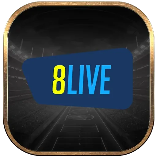 keonhacai8live