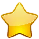 nhan-dinh-bong-da-keonhacai5