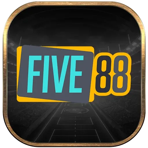 keonhacaifive88