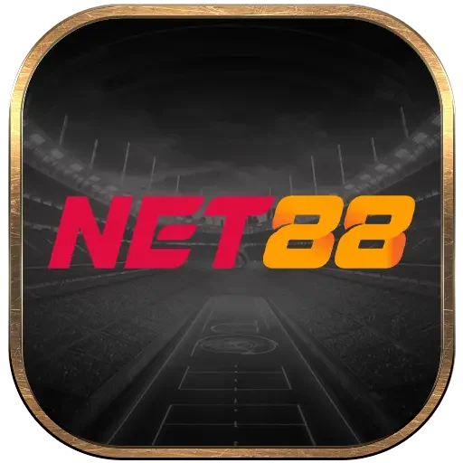 keonhacainet88