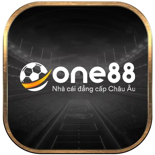 keonhacaione88