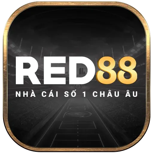 keonhacaired88