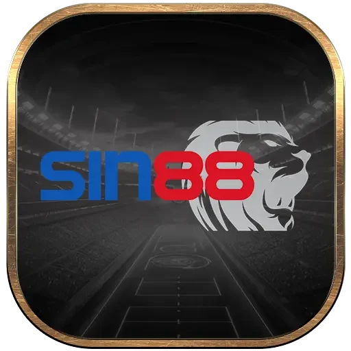 keonhacaisin88