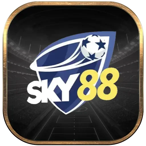 keonhacaisky88