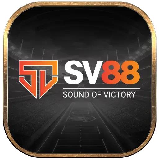 keonhacaisv88
