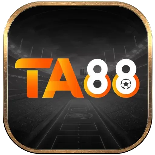 keonhacaita88