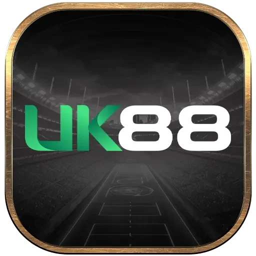 keonhacaiuk88