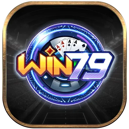 keonhacaiwin79