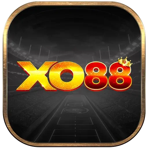 keonhacaixo88